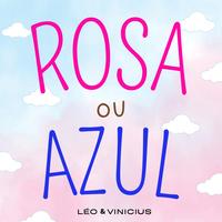 Léo & Vinicius's avatar cover
