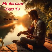 Ríos de Vida's avatar cover
