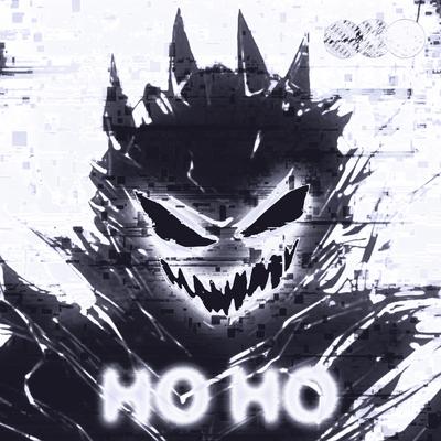 ho ho By slxughter's cover