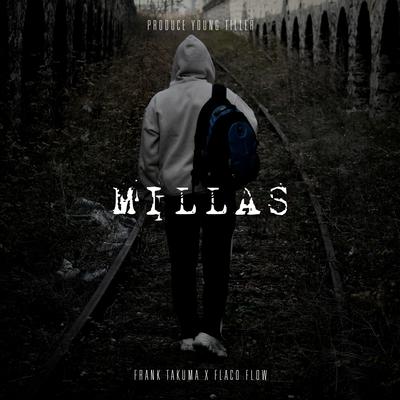 Millas's cover