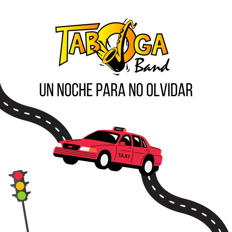 Taboga Band's avatar image