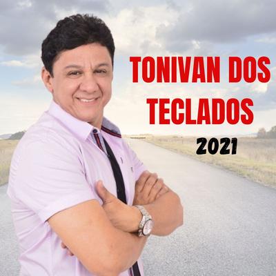 Tonivan Dos Teclados's cover