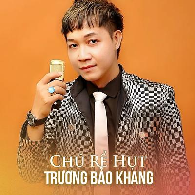 Trương Bảo Khang's cover