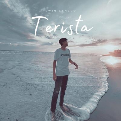 Terista's cover