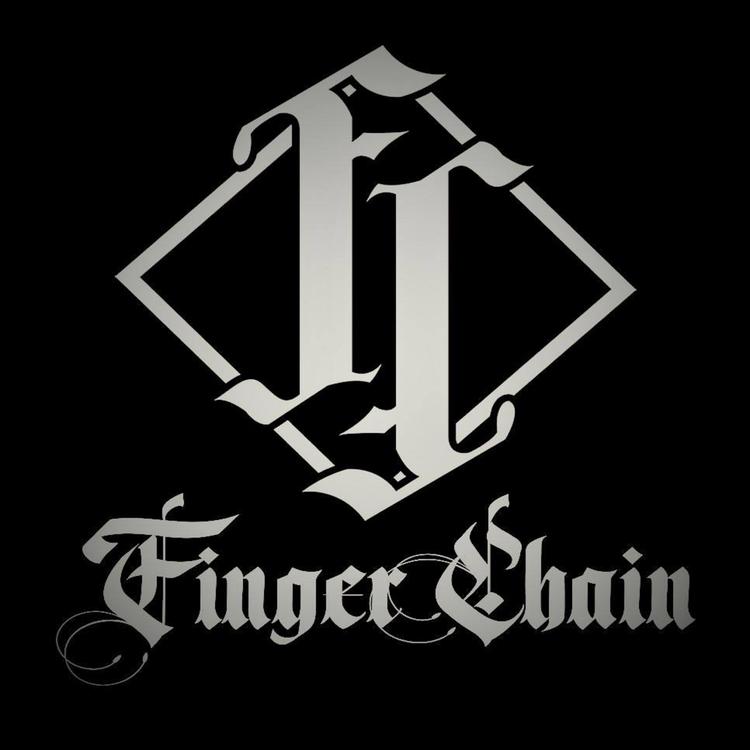 Fingerchain's avatar image