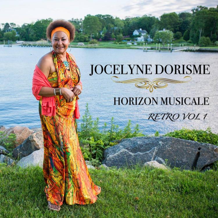 Jocelyne Dorisme's avatar image