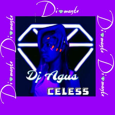 Diamante (Dj Agus Remix)'s cover