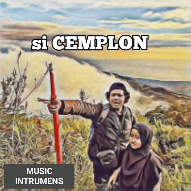 Cemplon's avatar image