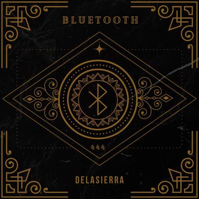 Bluetooth By Delasierra's cover