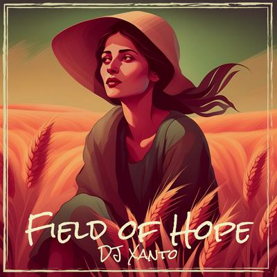 Field of Hope's cover