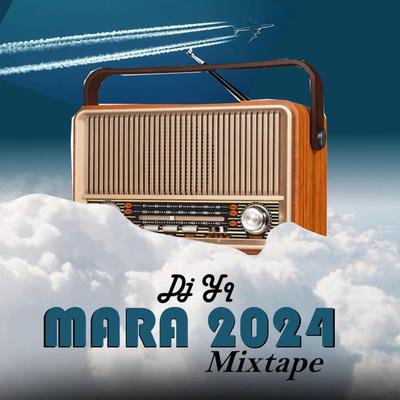 Mara 2024 Mixtape (Track ix)'s cover