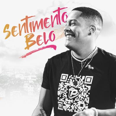 Sentimento Belo's cover