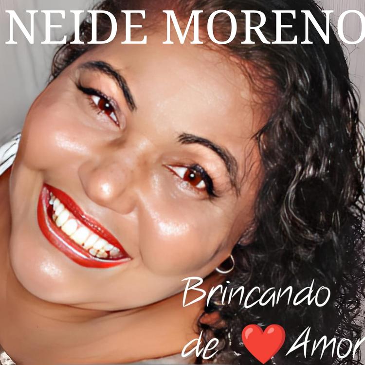 Neide Moreno's avatar image