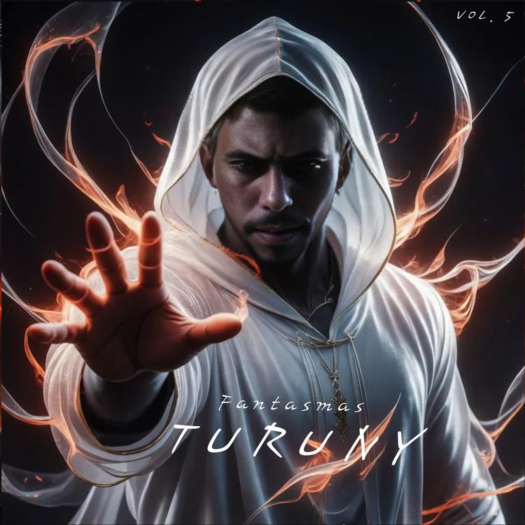 Turuny's avatar image