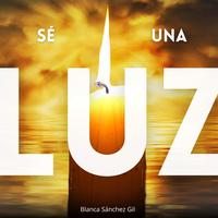 Blanca Sanchez Gil's avatar cover
