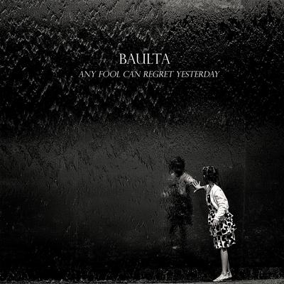 Nothing Seems To Make You Smile Anymore By Baulta's cover