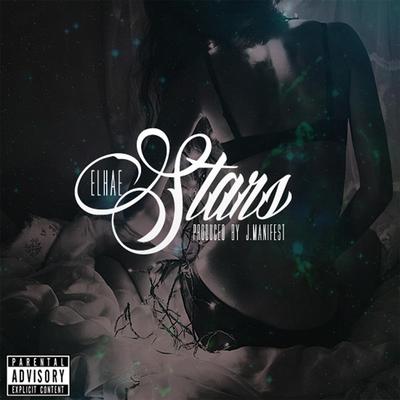 Stars's cover