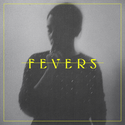 Fevers By Mr Little Jeans's cover