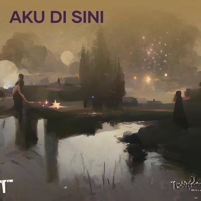 Aku Di Sini's cover