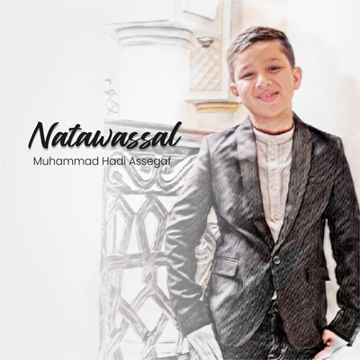 Natawassal's cover
