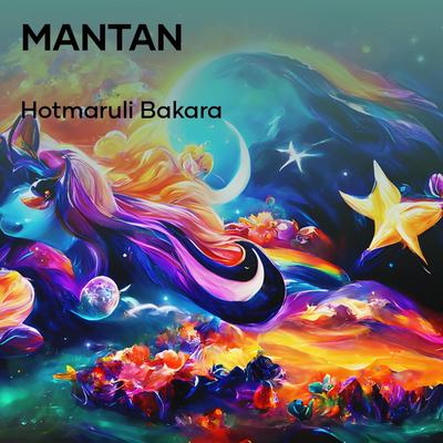 Hotmaruli bakara's cover