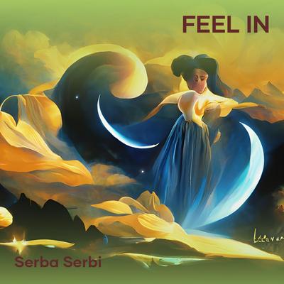 Serba Serbi's cover