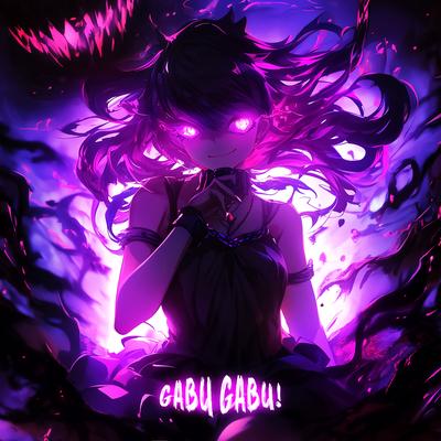 GABU GABU!'s cover