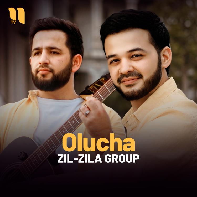 Zil-zila group's avatar image