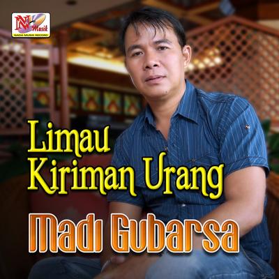 Limau Kiriman Urang's cover