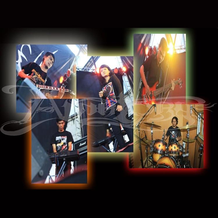 Amatory's avatar image