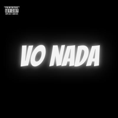 Vo Nada's cover