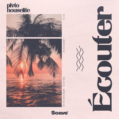 Écouter By PLVTO, Natural Fool's cover