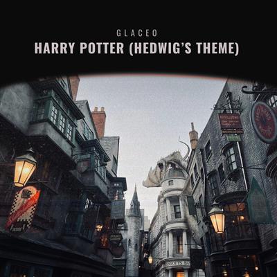Harry Potter (Hedwig’s Theme)'s cover