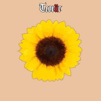 Girasol's cover