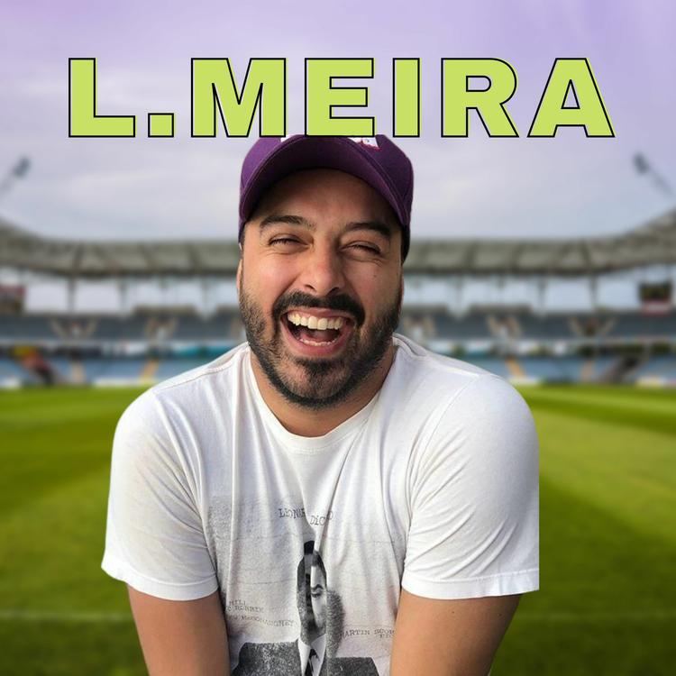 L. Meira's avatar image