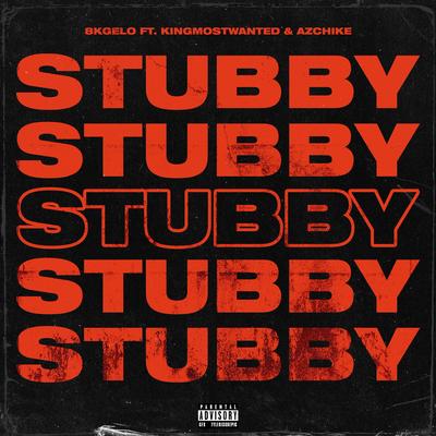 Stubby's cover