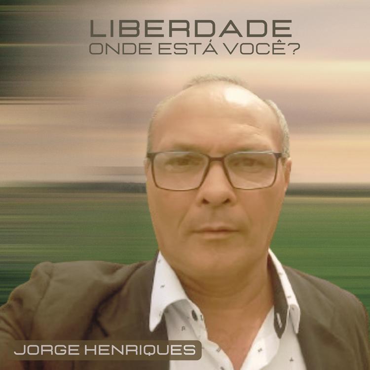 Jorge Henriques's avatar image