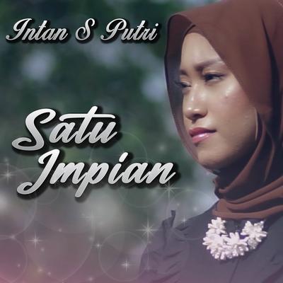 Intan S's cover
