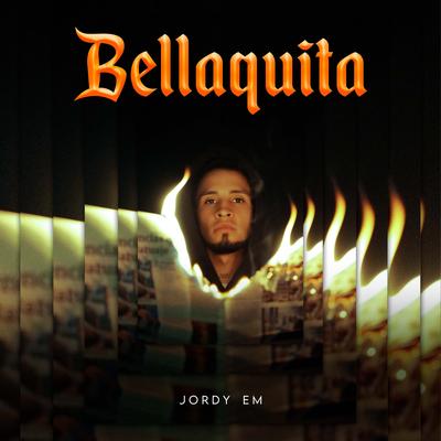 Bellaquita's cover