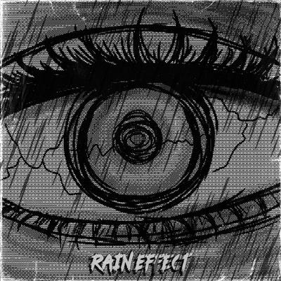 RAIN EFFECT (feat. .søuled)'s cover