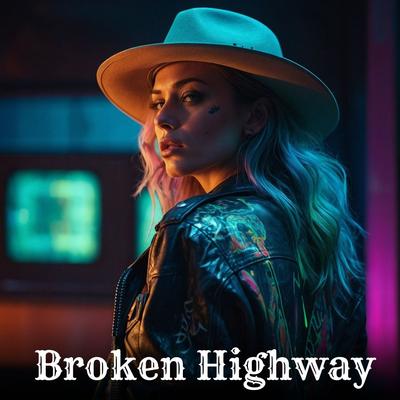 Broken Highway's cover