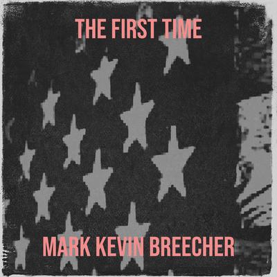 Mark Kevin Breecher's cover