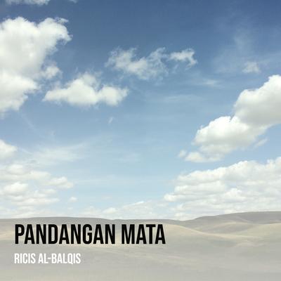 Pandangan Mata's cover