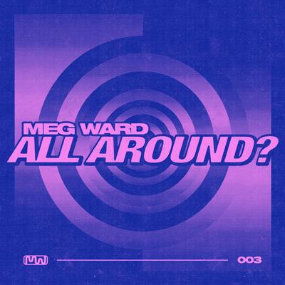 All Around?'s cover