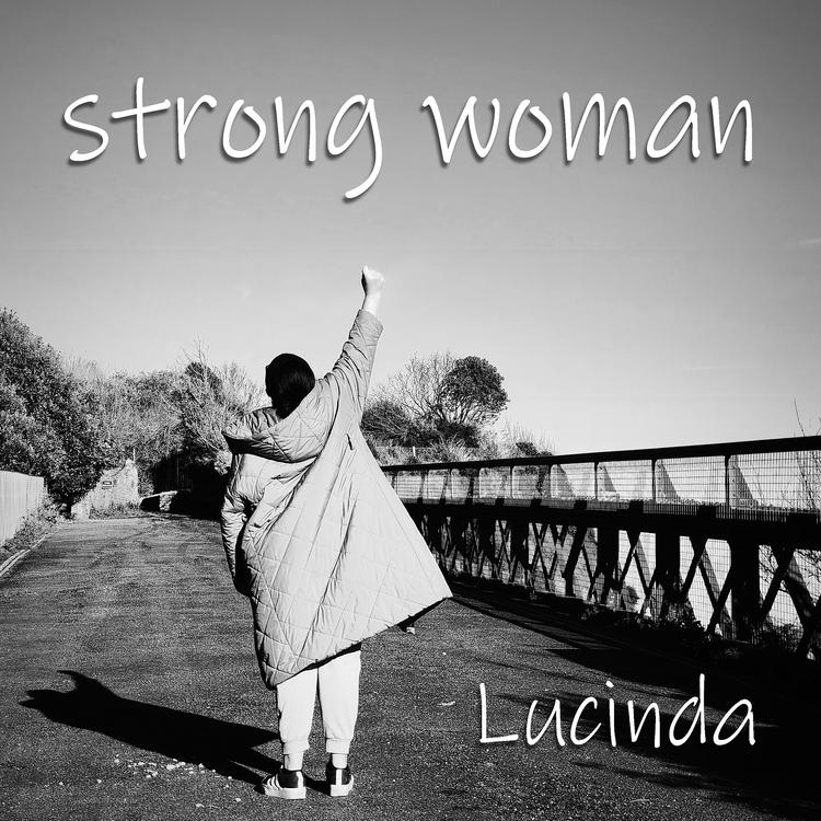 Lucinda's avatar image