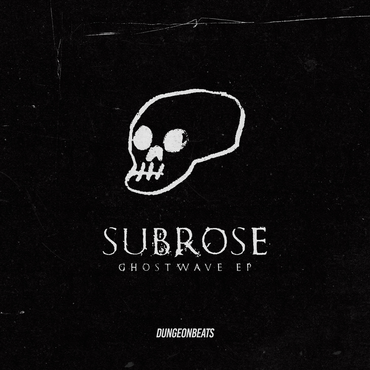 SubRose's avatar image