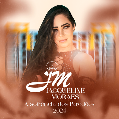 Expectativa vs Realidade By jacqueline moraes's cover