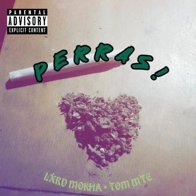 Perras!'s cover