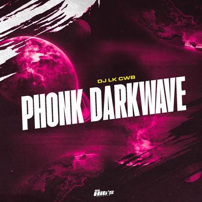 Phonk Darkwave's cover