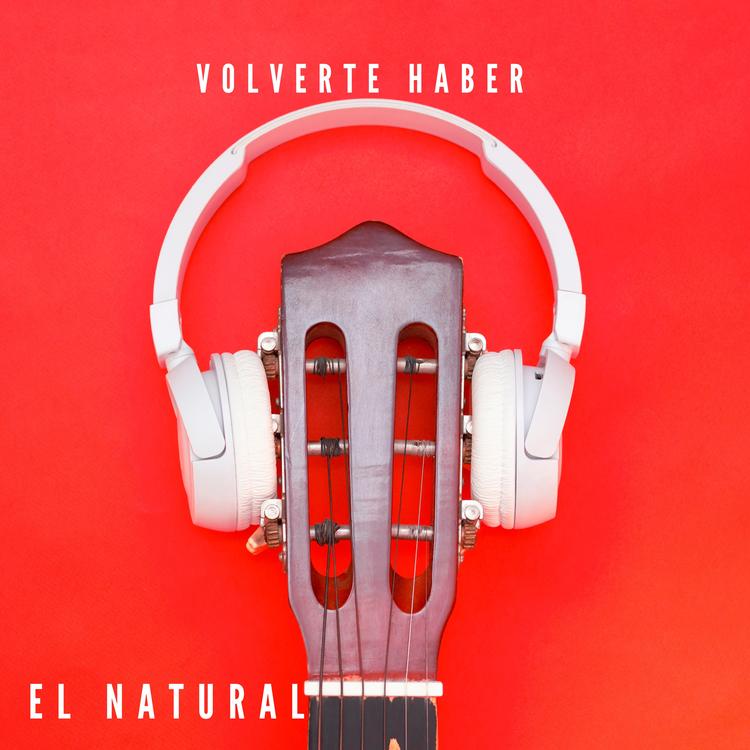 El Natural's avatar image